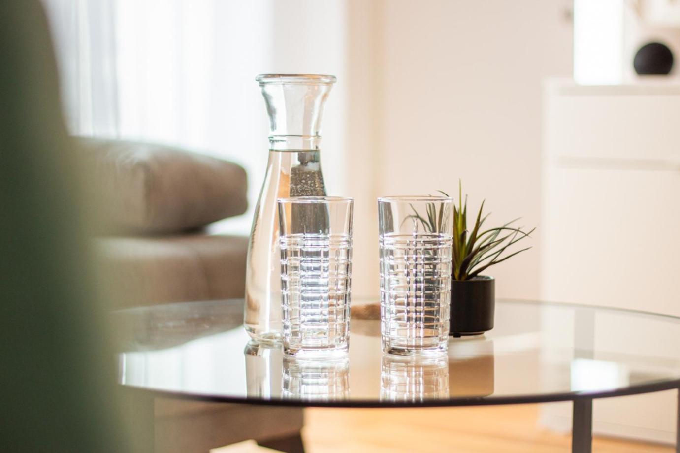 Special Einstein II Apartment Basel, Messe Kleinbasel 10-Star Экстерьер фото