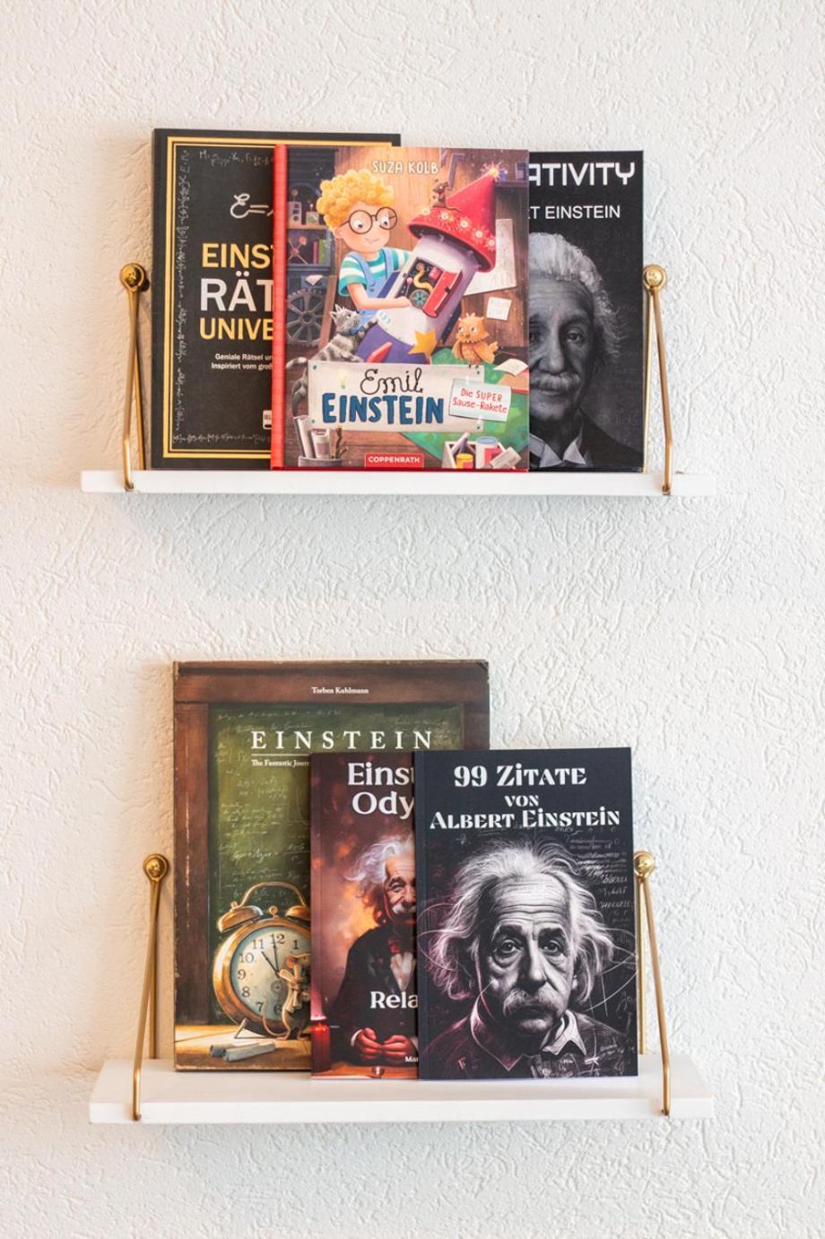 Special Einstein II Apartment Basel, Messe Kleinbasel 10-Star Экстерьер фото